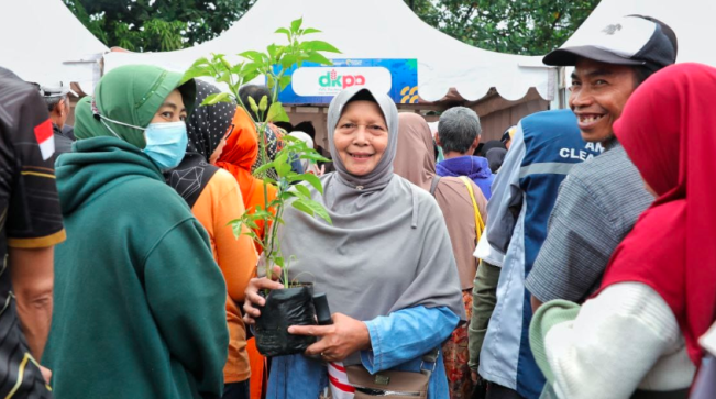 Foto: Diskominfo Kota Bandung